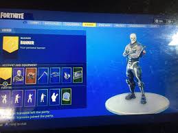 Discover our best fortnite accounts for salerare accountscheap fortnite accounts. Og Fortnite Accounts For Sale Trusted Seller Masdog917 Twitter