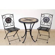 Tiles into a powerpoint slide and resize the images to a workable size. 3 Piece Outdoor Garden Patio Mosaic Table And Chairs Bistro Set Buy Mosaic Table And Chairs 3 Piece Mosaic Bistro Set Garden Patio Bistro Set Product On Alibaba Com