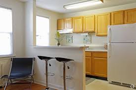 For a great lifestyle in virginia beach, look no further than the palms apartments. Apartments For Rent In Norfolk Va With Utilities Included Apartments Com