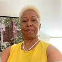 Arnita Smith's Instagram, Twitter & Facebook