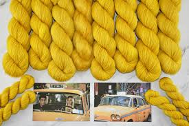 Image result for Taxi Yellow 1977 Taxi