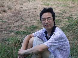 Image result for Aster milanjianus