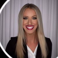 4100+ "Pinard" profiles