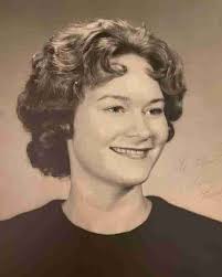 Obituary: Bennie Jean Gunnell of Stuttgart