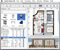 Sweet home 3d is a free, easy to learn 3d modeling program with a few simple tools to let you create 3d models of houses, sheds, home additions and even space ships. Sweet Home 3d Free Download Zwodnik