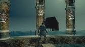 Sign up / log in. Dark Souls 2 Scholar Of The First Sin Platinum Trophy Guide Part 1 4 38 Trophies Unlocked Youtube