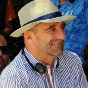 Guillermo Barba (@GuillermoBarba1)