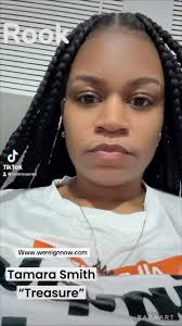 ‘Rook’ Premiering Thanksgiving Eve! On Reign TV! Www.wereignnow.com