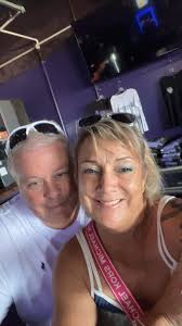 Hello! Getting married in Marathon May 31st 2024. We are in our 40s  blending our families and are focused