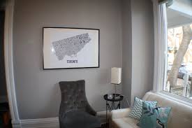 Life Begins At Thirty Right Living Room Interior Living Room On A Budget Decor