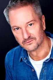 J. Tucker Smith — The Movie Database (TMDB)