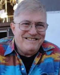 Search Raymond Werner Obituaries and Funeral Services