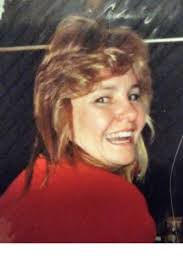 Kristena Schurr Obituary (1963