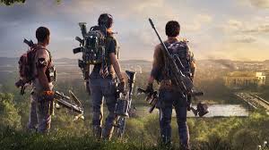 If you complete the main and side . The Division 2 How To Unlock Specializations In The Division 2