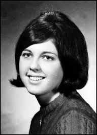 Janice Vogel's Instagram, Twitter & Facebook