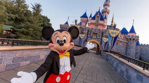 Aug 13, 2010 · to enter a theme park, guests (ages 3 and older) will need a valid ticket and a theme park reservation for the same day and same park they want to visit.; Disneyland Tickets Prices Reservations Shared For Reopening
