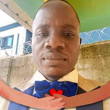 A man who cares too much for his woman will never be respected by her- Lady  advised #fypシ