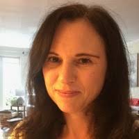 100+ "Hoppmann" profiles