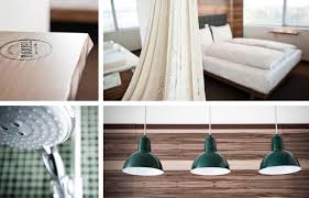 L'Hôtel Daniel, à Vienne