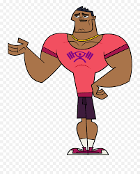 Submitted 3 days ago * by. Rryan Total Drama The Ridonculous Race Ryan Clipart Full Total Drama Ryan Transparent Png Png Jack Ryan Free Transparent Png Images Pngaaa Com