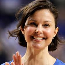 Nach Weinstein-Entscheidung: Ashley Judd und weitere Opfer reagieren