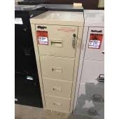 Located in evansville, ind., the company provides a…. Used Fireproof File Cabinet In Atlanta Ga Office Pro S