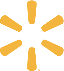Learn more about store hours and services at your favourite walmart store and others nearby for your convenience. Even Financial Wellness Platform From Paycheck To Progress