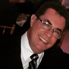 Profile for Consultoría Psicológica