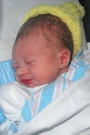 Oswego County TodayZachary Robert Spano