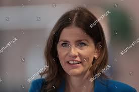 Michelle Donelan's Instagram, Twitter & Facebook