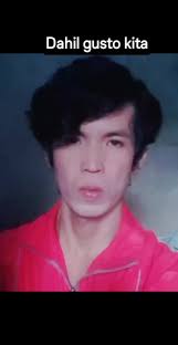 Sparkle GMA artist center audition