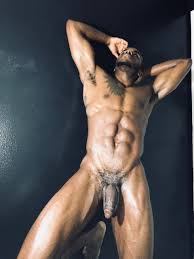 Photo - Sexy Black Guys | Page 6 | LPSG
