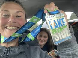 SEPT 15-2024 by greatnortharrow