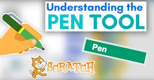 Pin On Scratch