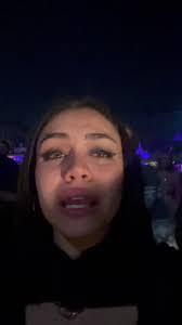 Tara Gavin's Instagram, Twitter & Facebook