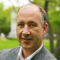 Bob Lane Email & Phone Number