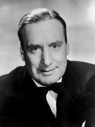 Frederick Sims's Instagram, Twitter & Facebook