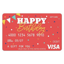 Enjoy using your target visa gift cards at millions of locations nationwide where visa debit cards are accepted. Visa Gift Cards Target