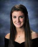 Meet our Leadership Team!