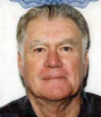 Donald Bastian Obituary (1932