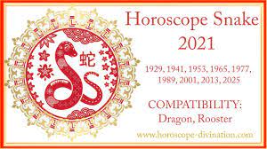 2021 is the year of the ox, so, what can we expect this year to bring? Snake Chinese Zodiac Signs 2021 Predictions For Love Money Finance And Health Knowinsiders