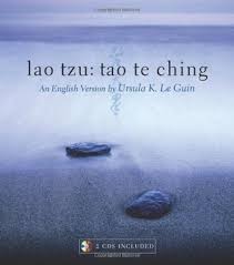 500 bc), chinese philosopher, the founder of taoism the sacred book of daoism, 道德經|道德经 by laozi. Lao Tzu Tao Te Ching A Book About The Way And The Power Of The Way By Lao Tzu