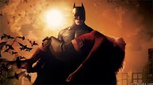 Gotham's always been a flexible place. Christopher Nolan Movies Imdb With An 7 2 Or Higher Score Verooks