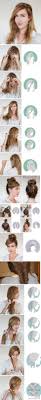 Showcase your personality and stand out from the crowd with your braided hairstyle. Popular Hair Beauty From Pinterest 8 March 2012 Hairstyles Hairstyle Pictures Hair Colors Hair Care 2011