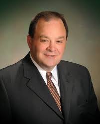 Racine Post: 7/11/10