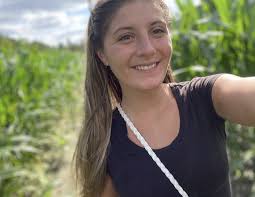 Franchise Owner(s) and Staff