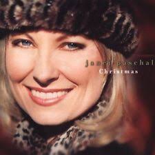 Christmas by Janet Paschal (CD, Sep-2001, Spring Hill Music) for sale  online
