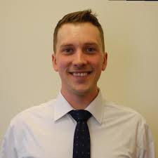 Daniel Crouse Email & Phone Number