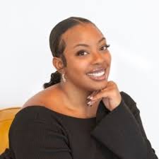 Talk about worthwhile work and a 360 moment!