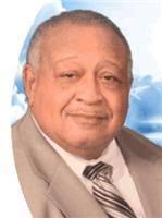 Charles Wayne Obituary (1945